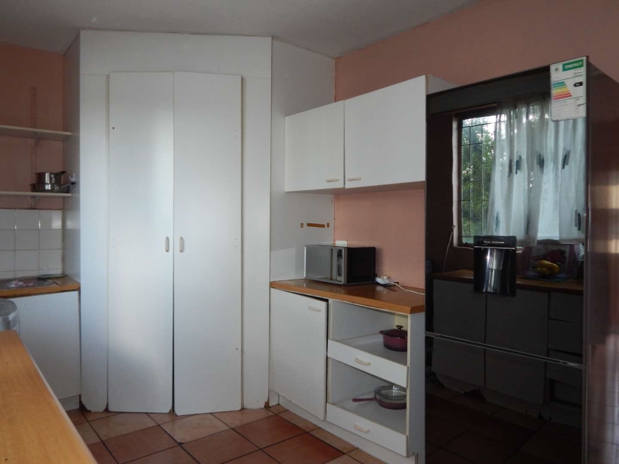 2 Bedroom Property for Sale in Rustenburg North West